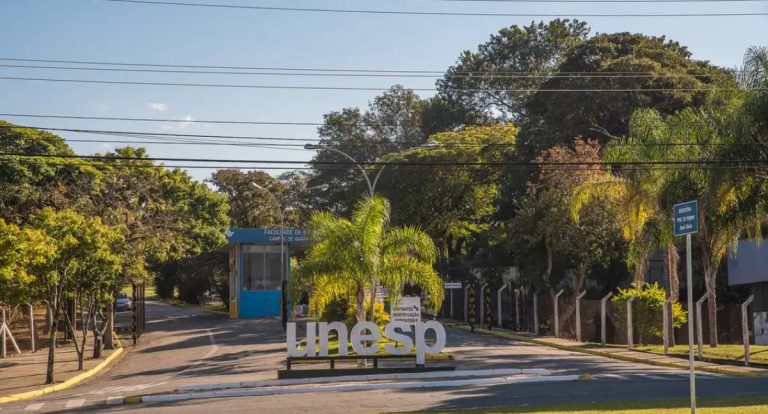 Unesp publica lista de aprovados no vestibular 2026