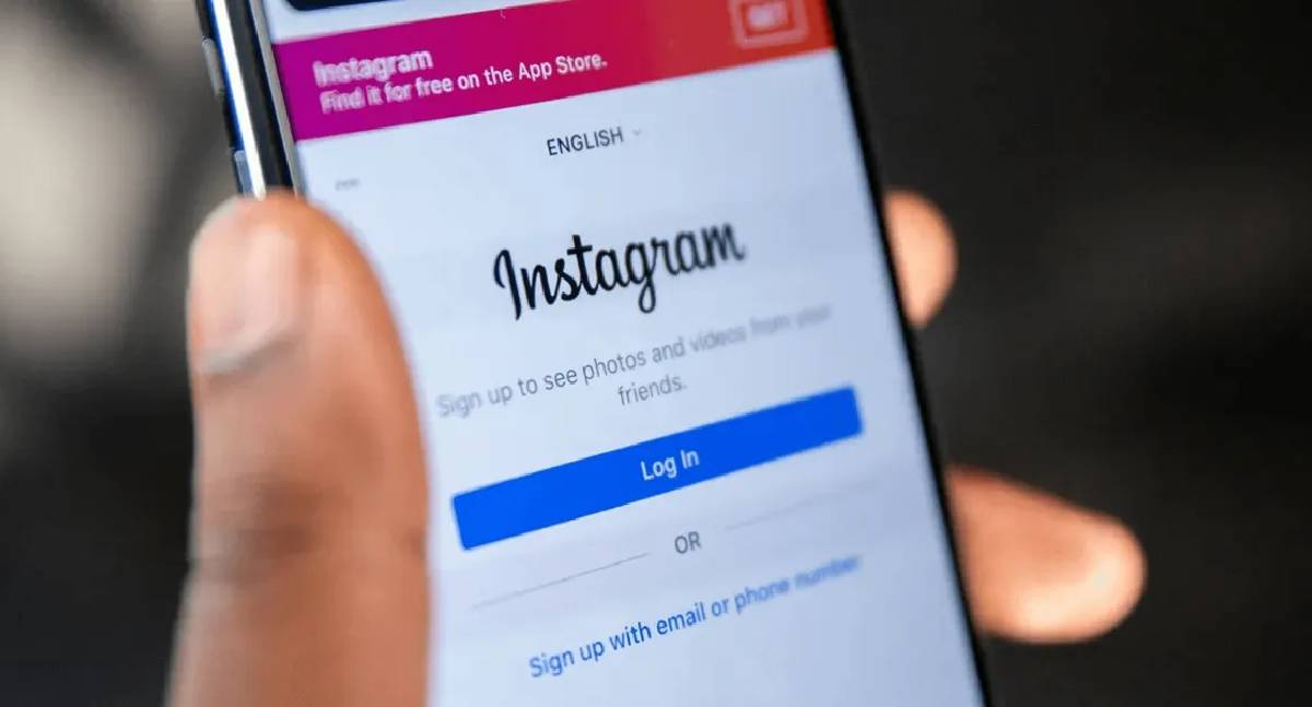 Vazamento no Instagram que atingiu 17,5 milhões de usuários em 2024 volta a circular