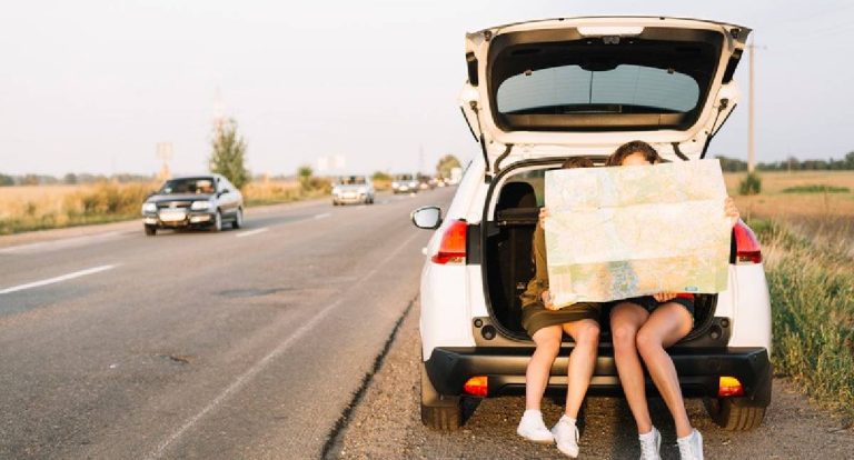 Verão intensifica desgaste dos veículos e reforça necessidade de manutenção preventiva
