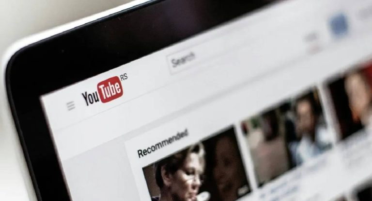 Vídeo no YouTube “dura” 140 anos e intriga a internet