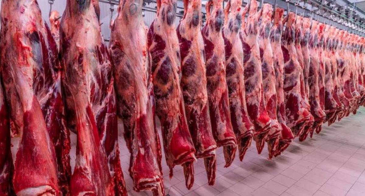 Vietnã habilita quatro frigoríficos e inclui dois de Rondônia