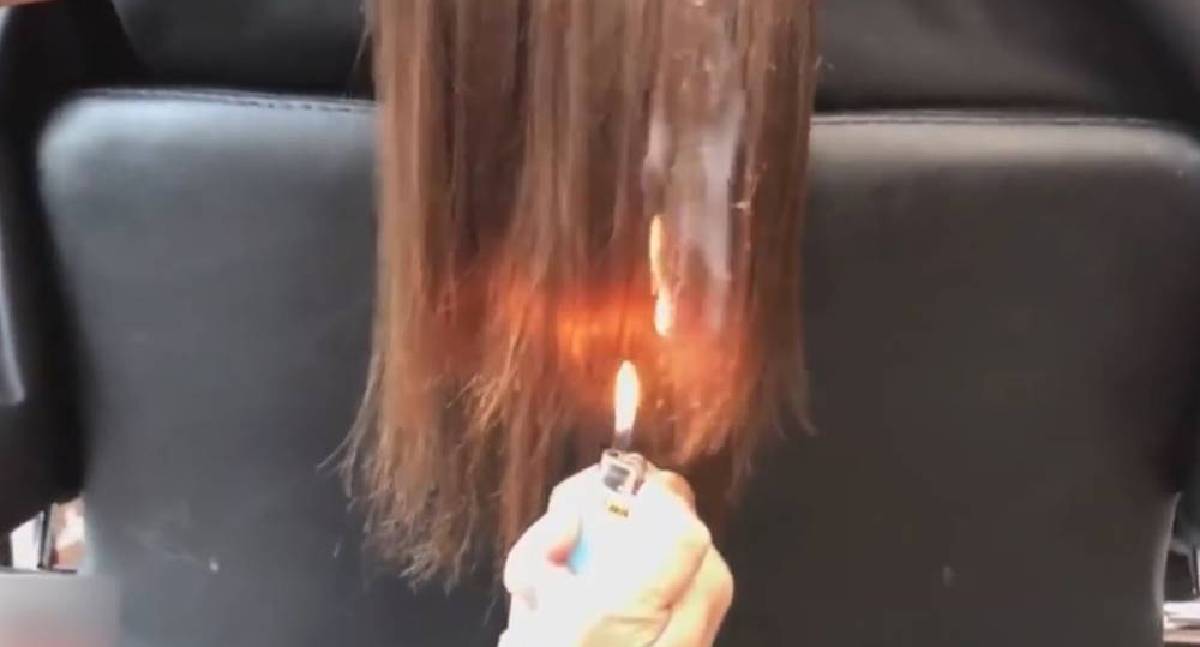 Violência doméstica choca Vilhena após agressão brutal