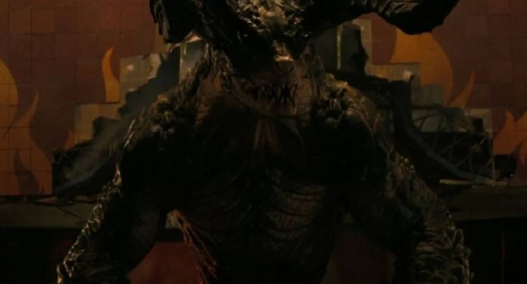 Vírus da Evolução Forçada: entenda o conceito em Fallout