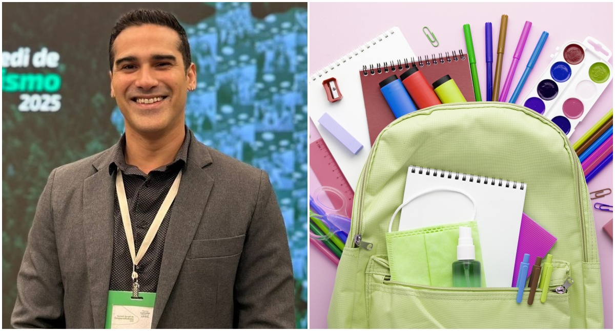 Volta às aulas sem aperto: planejamento ajuda a economizar