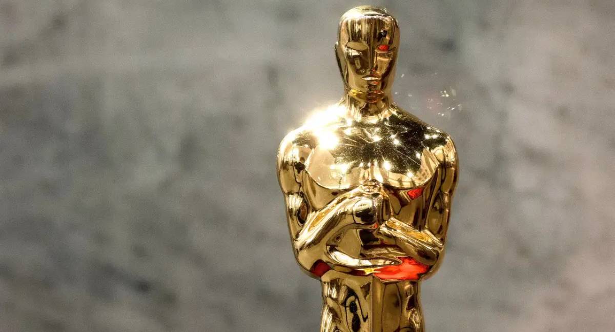 Votação para indicados ao Oscar 2026 encerra nesta sexta-feira