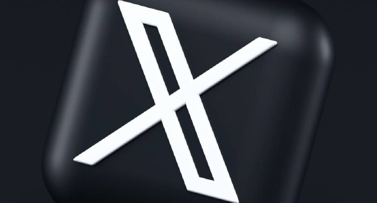 X fica fora do ar e registra instabilidade nesta terça (13)