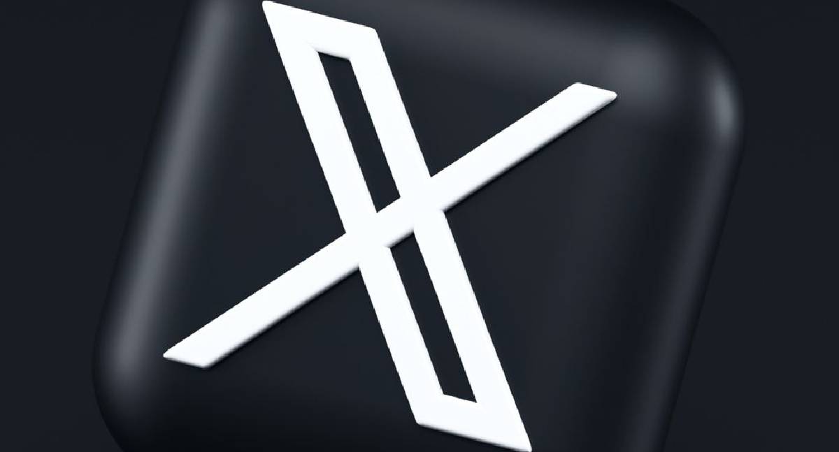 X fica fora do ar e registra instabilidade nesta terça (13)