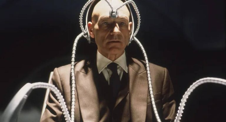 X-Men retornam ao MCU em Vingadores: Doutor Destino