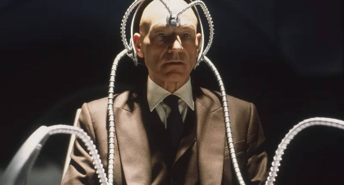 X-Men retornam ao MCU em Vingadores: Doutor Destino