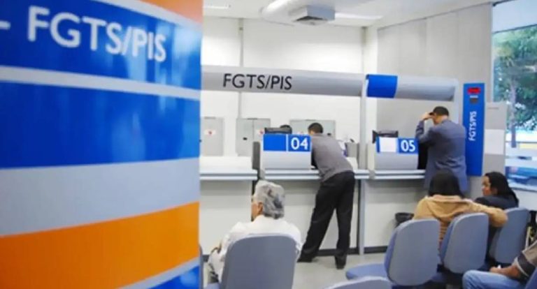 Abono salarial: pagamento começa para janeiro