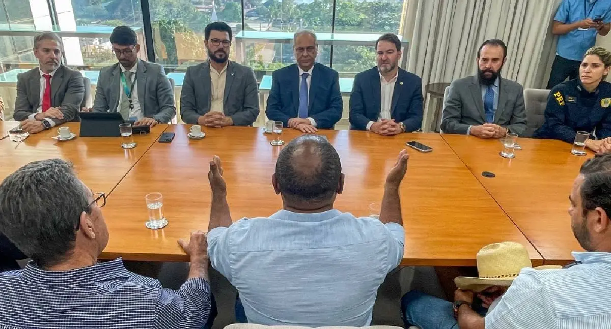 Alex Redano: 10 anos de defesa no Soldado da Borracha