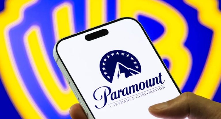 Após fechar com Netflix: Warner pode reabrir negociação com Paramount