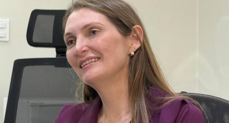 Atuação da deputada Lebrinha garante R$ 4 milhões para a saúde em São Miguel do Guaporé