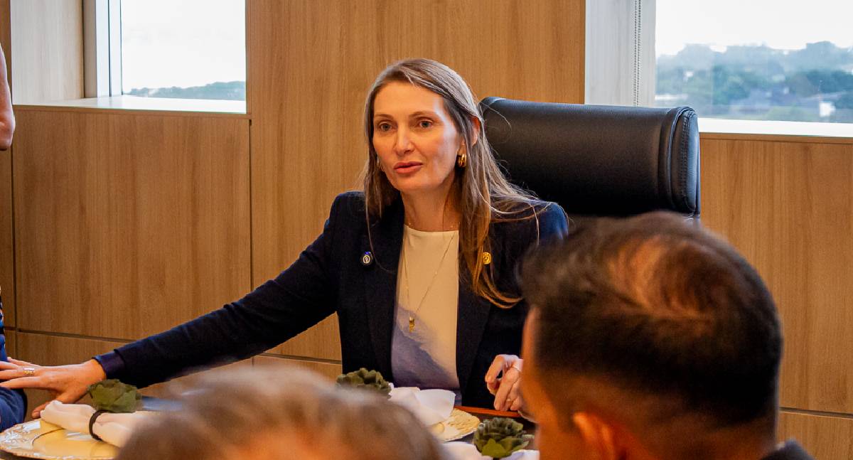 BR-429: Lebrinha cobra manutenção urgente ao DNIT