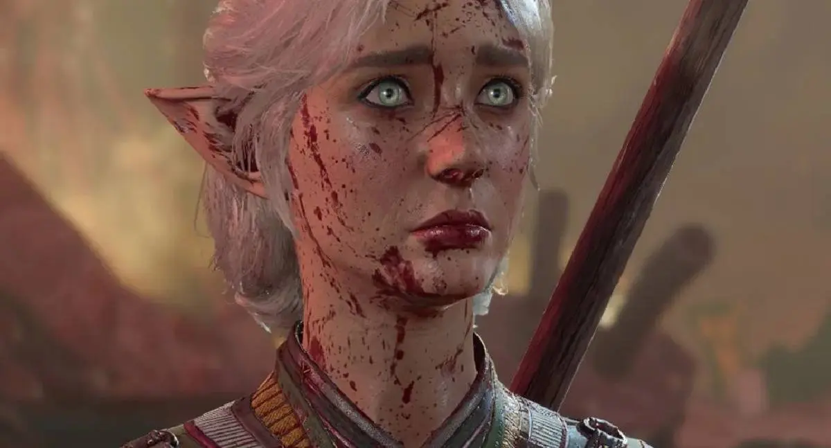 Baldur’s Gate 3: HBO anuncia série polêmica