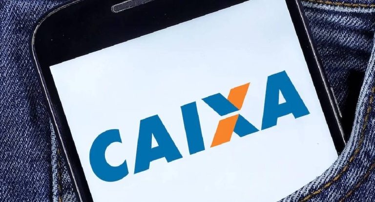 Caixa fora do ar: aplicativo apresenta erro e clientes relatam instabilidade nesta terça