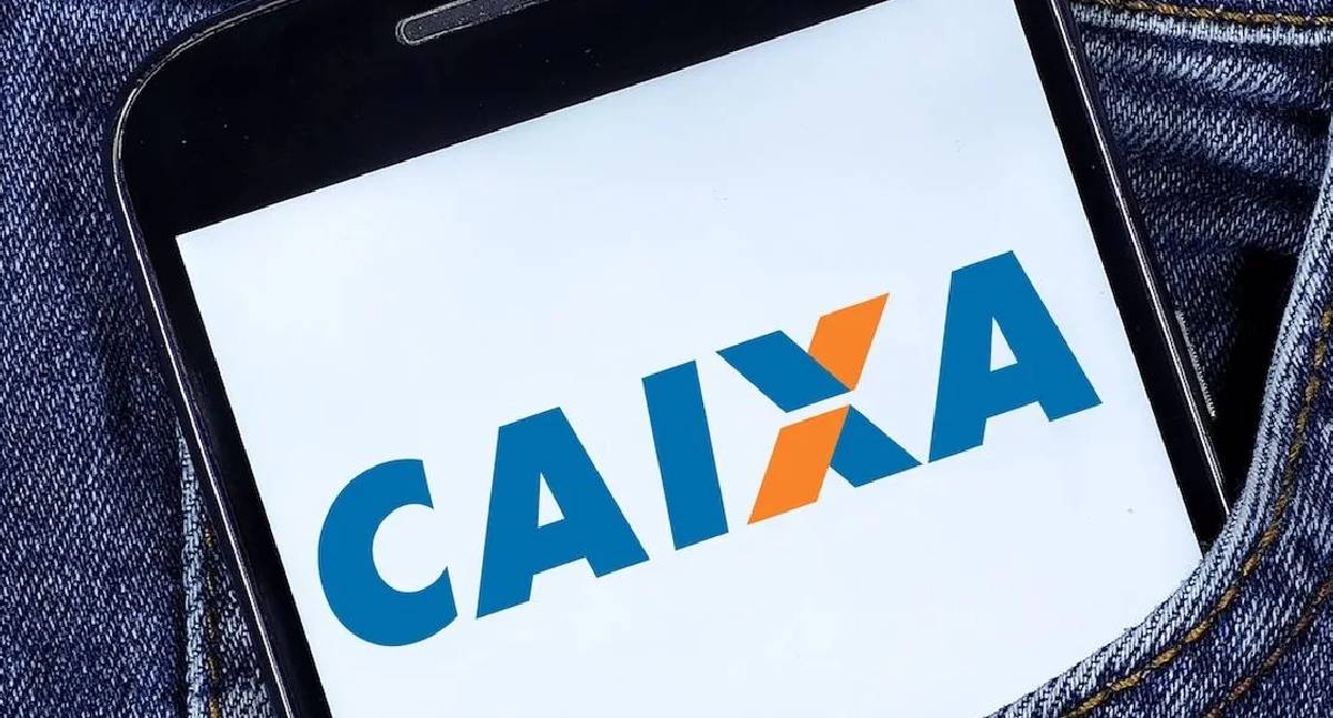 Caixa fora do ar: aplicativo apresenta erro e clientes relatam instabilidade nesta terça