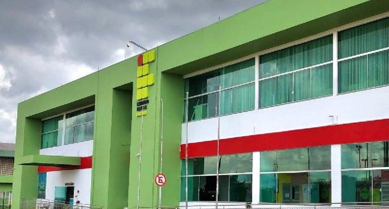 Campus Calama 2026: foco no êxito estudantil