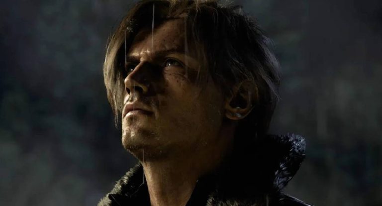 Resident Evil Requiem bate recorde de jogadores na Steam: veja preço e detalhes