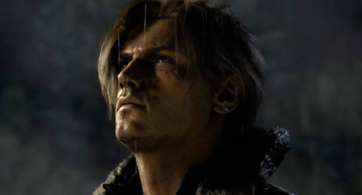 Resident Evil Requiem bate recorde de jogadores na Steam: veja preço e detalhes