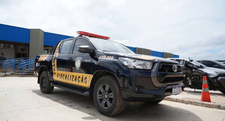 Carnaval em Porto Velho: trânsito terá plano