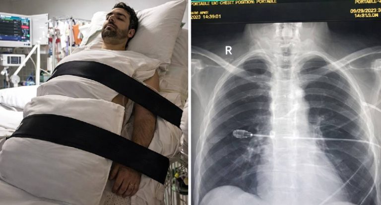 Coluna Espaço Aberto – Enquanto a ciência devolve passos, a sociedade caminha rumo à futilidade
