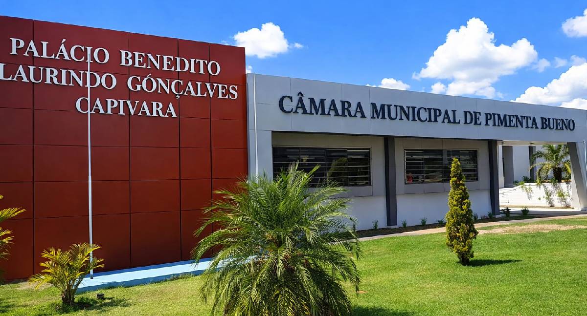 Coluna Espaço Aberto – Fraude Eleitoral não é estratégia política, é crime contra a Democracia