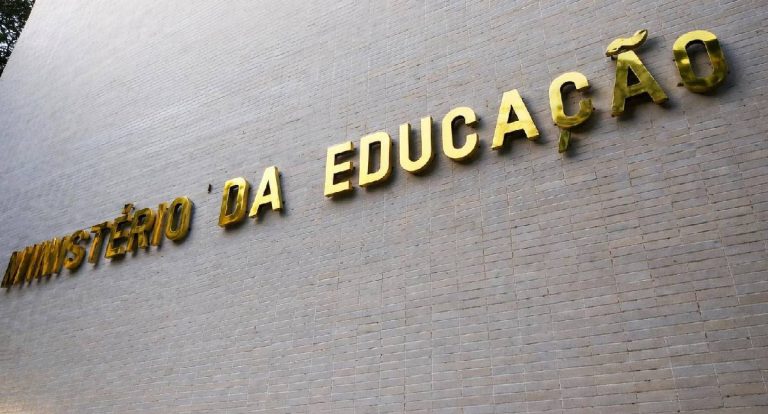 Coluna Espaço Aberto – Má qualidade dos cursos de medicina em Rondônia pode comprometer financiamentos