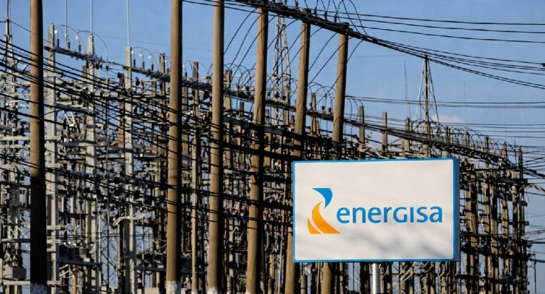 Coluna Espaço Aberto – O que a lei realmente faz e por que não existe “perdão bilionário” para a Energisa em Rondônia