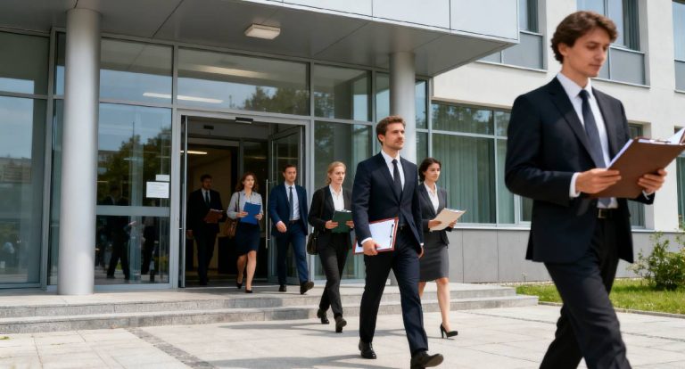 Concurso Público Conab 2025: sai convocação