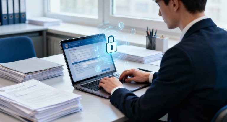 Concurso SEDUC-RO: inscrições só no site oficial do IBADE