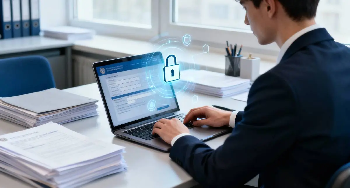 Concurso SEDUC-RO: inscrições só no site oficial do IBADE