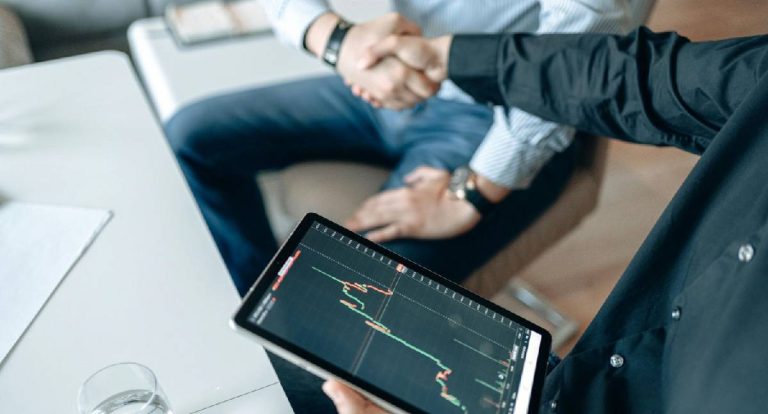 Contemplação no consórcio exige análise estratégica para preservar poder de compra