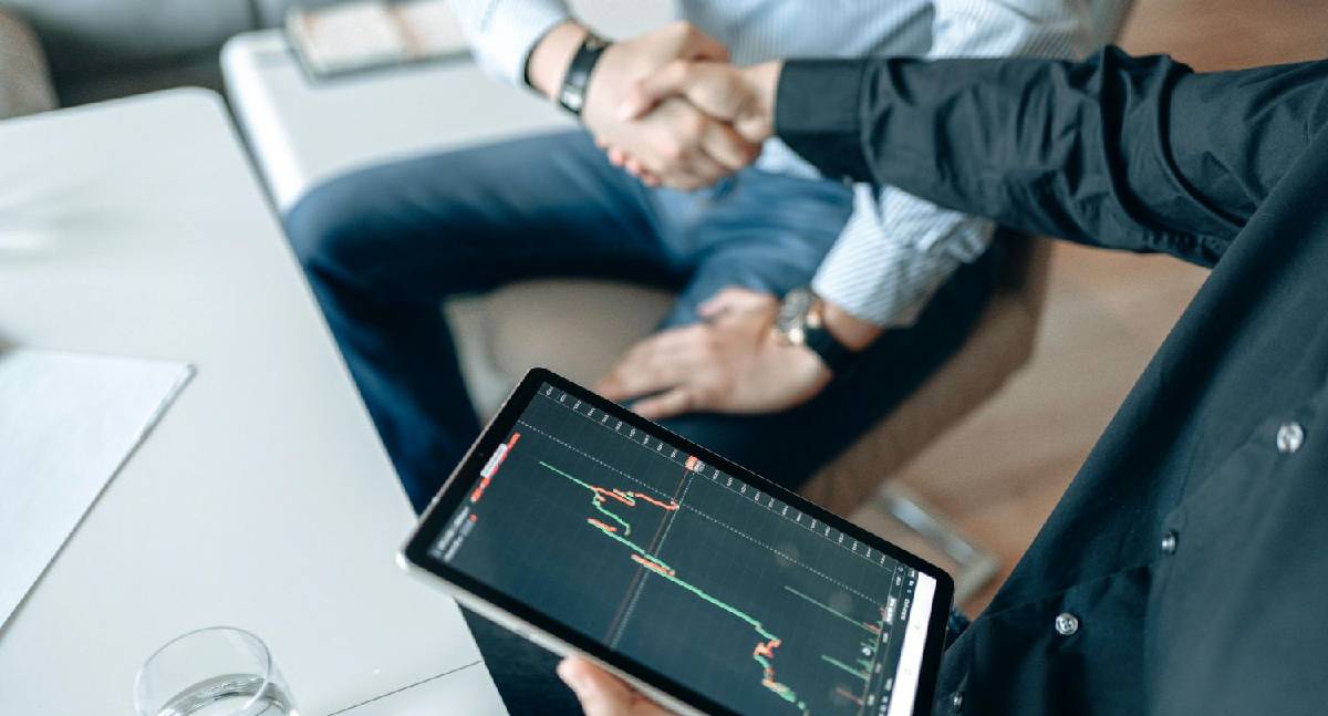 Contemplação no consórcio exige análise estratégica para preservar poder de compra