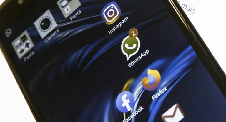 Crimes digitais no carnaval: como se proteger