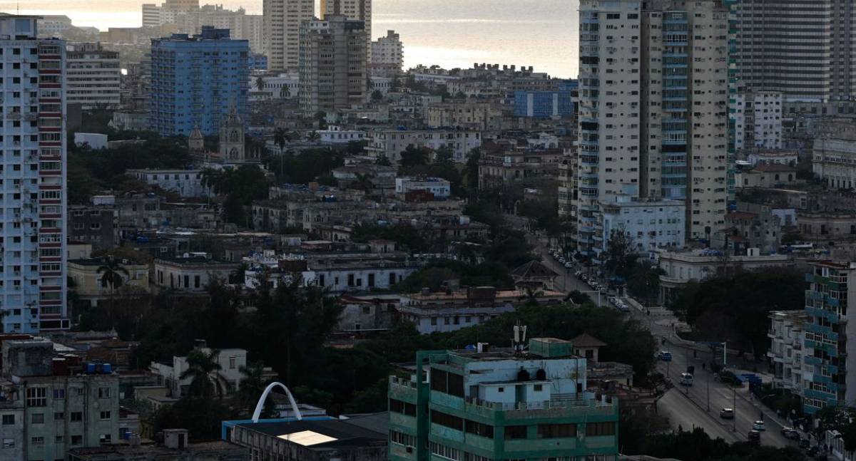 Crise energética imposta pelos EUA deixa saúde de Cuba à beira do colapso
