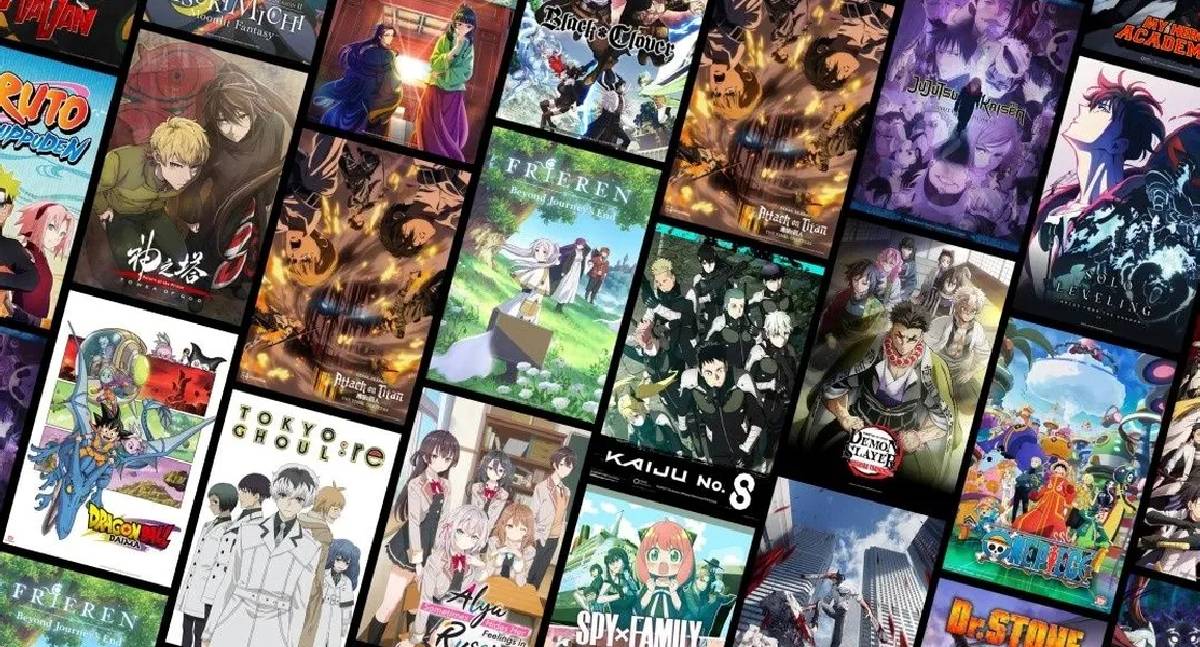 Crunchyroll aumenta preços no Brasil: confira os novos valores