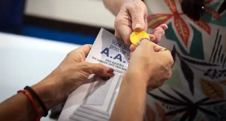 Dia Nacional de Combate às Drogas e ao Alcoolismo reforça prevenção e tratamento em 20 de fevereiro