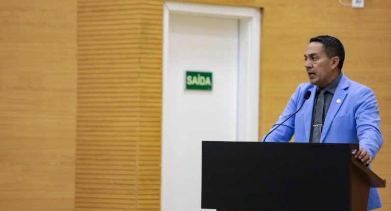 Educação: Eyder Brasil destina R$ 5 milhões a escolas