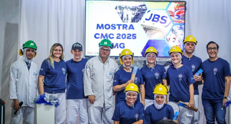 Friboi de São Miguel do Guaporé abre quase 90 vagas de emprego em Rondônia