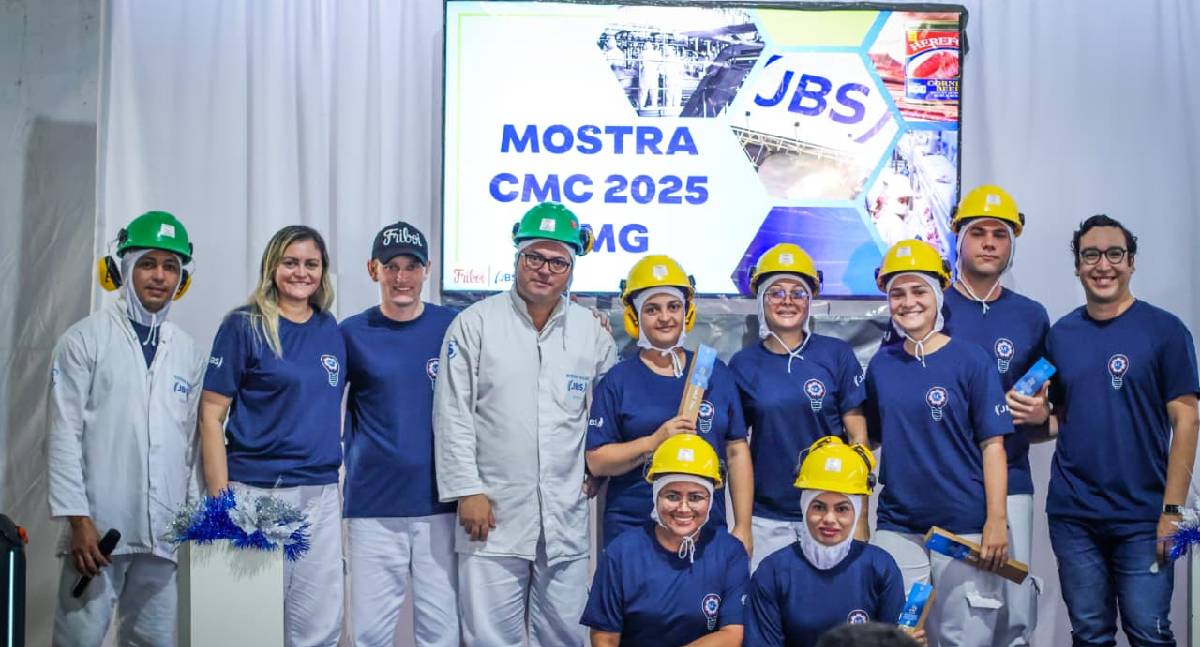 Friboi de São Miguel do Guaporé abre quase 90 vagas de emprego em Rondônia