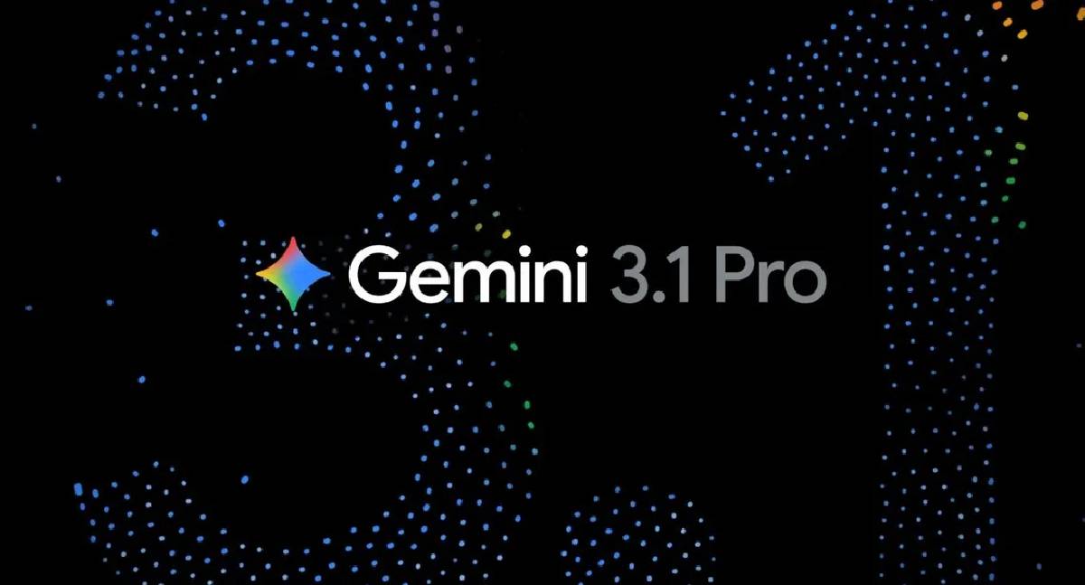 Gemini 3.1 Pro: Google amplia poder da IA