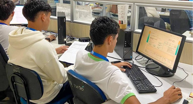 Governo de Rondônia oferta 2.377 vagas no Sine-RO nesta semana