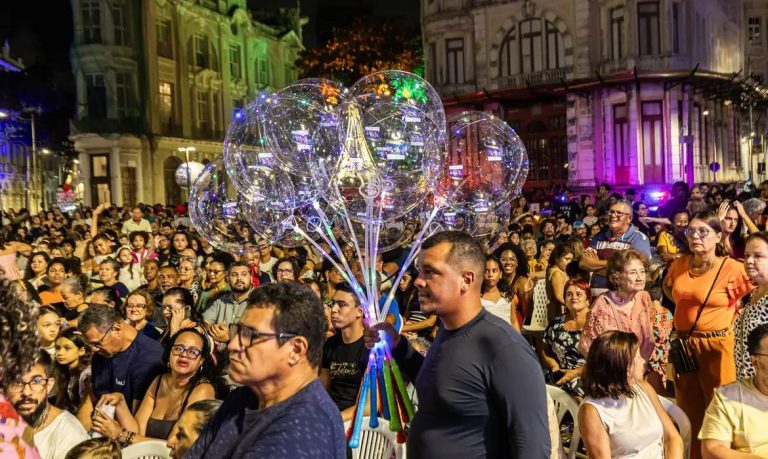 Hoje é Dia: fevereiro de 2026 reúne Carnaval, saúde e marcos históricos