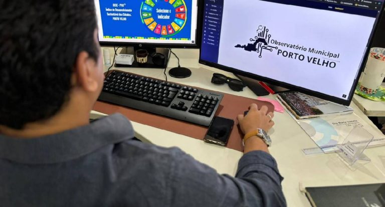 Índice de Progresso Social: dados já estão no Observatório Municipal