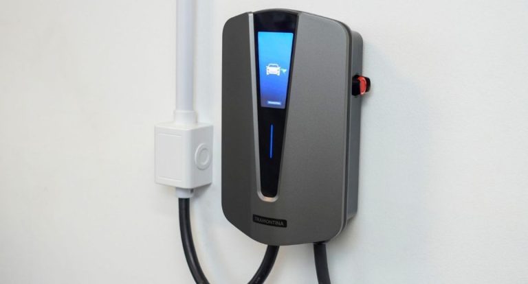 Infraestrutura elétrica adequada é determinante para carregamento veicular