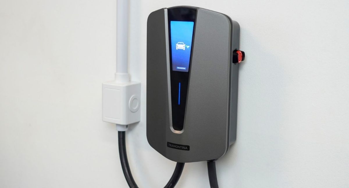 Infraestrutura elétrica adequada é determinante para carregamento veicular