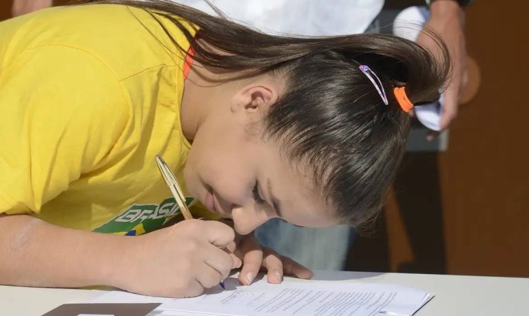 Inscrições para o Bolsa Atleta 2026 terminam em 6 de fevereiro