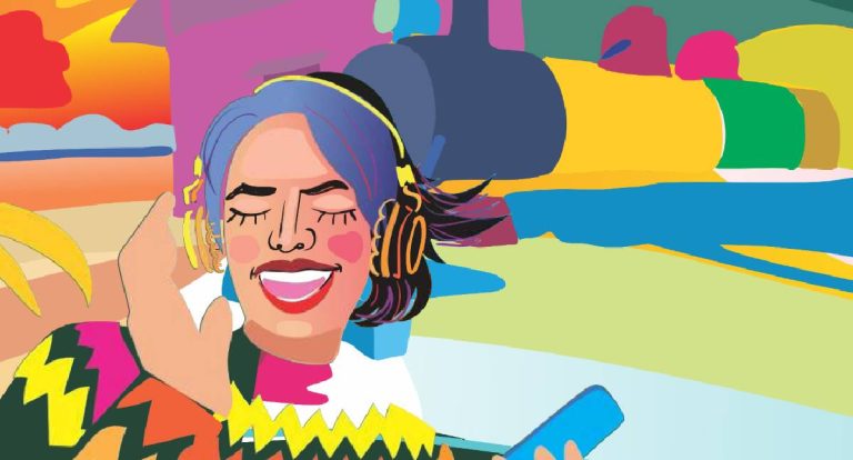 Internet não é tudo igual: veja por que provedores regionais fazem diferença