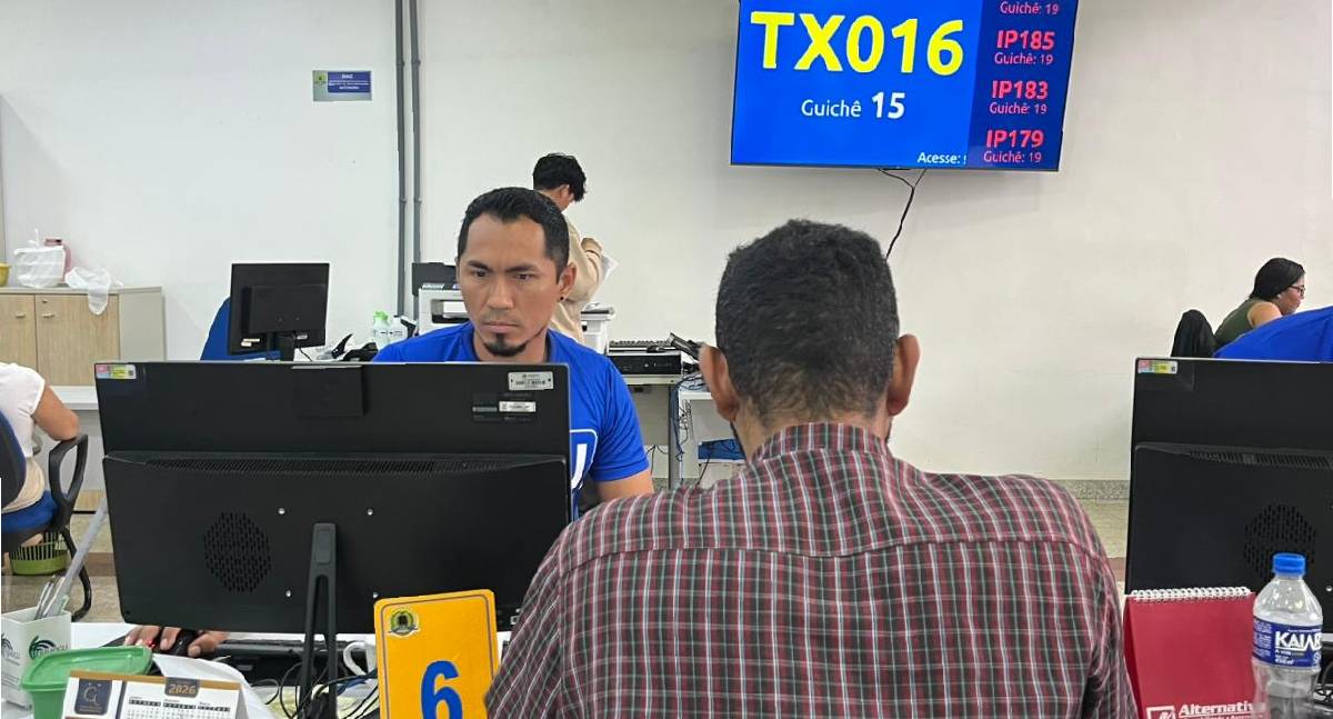 Isenção do IPTU: quem pode pedir o benefício